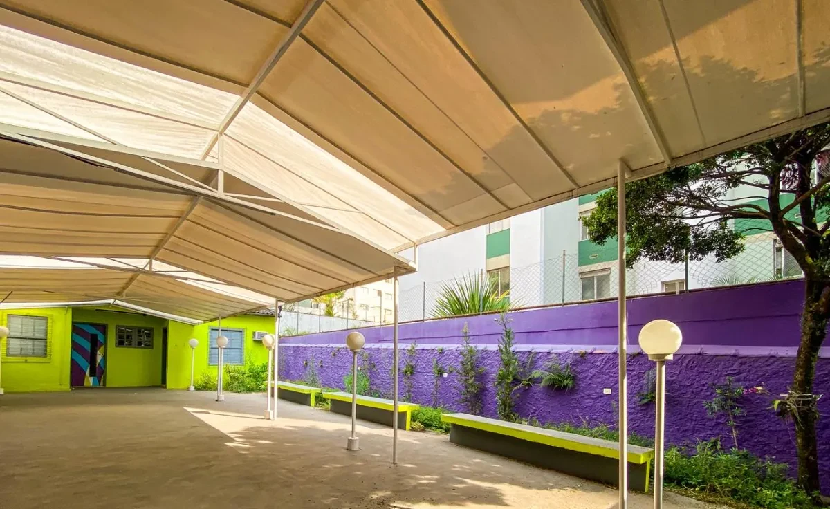Imagem Imóvel Comercial à Venda, 250 m² em Vila Uberabinha - São Paulo