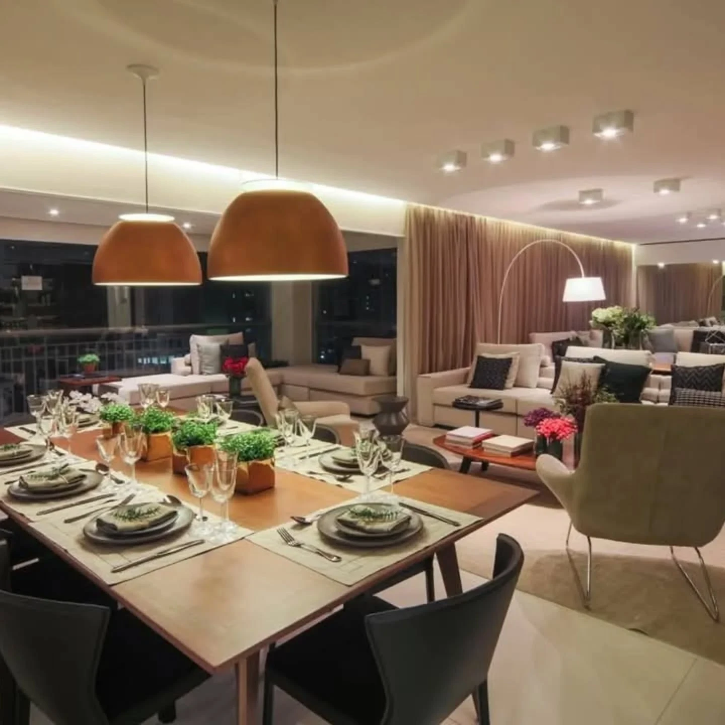 Imagem Apartamento com 4 Quartos à Venda, 246 m² em Vila Mariana - São Paulo