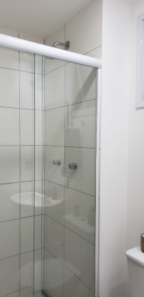Imagem Apartamento com 2 Quartos à Venda, 66 m² em Vila Andrade - São Paulo