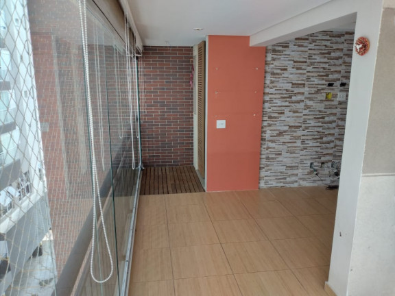 Imagem Apartamento com 2 Quartos à Venda, 68 m² em Liberdade - São Paulo