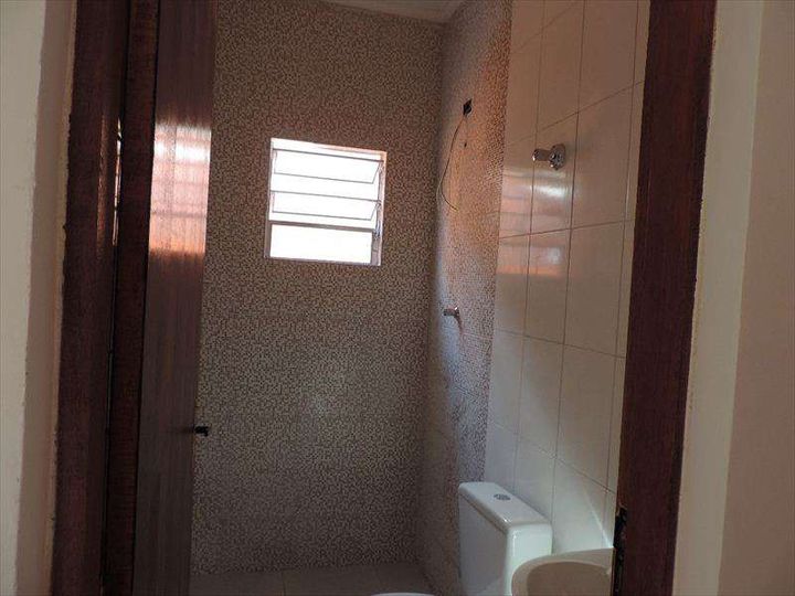 Imagem Casa com 2 Quartos à Venda, 75 m² em Itanhaém