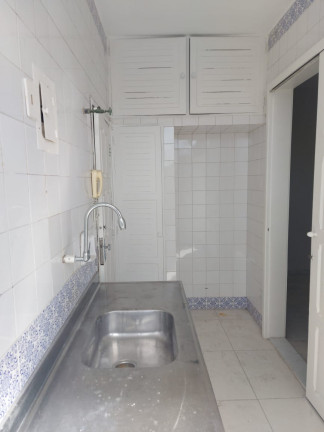 Imagem Apartamento com 2 Quartos à Venda, 80 m² em Boa Vista - Recife