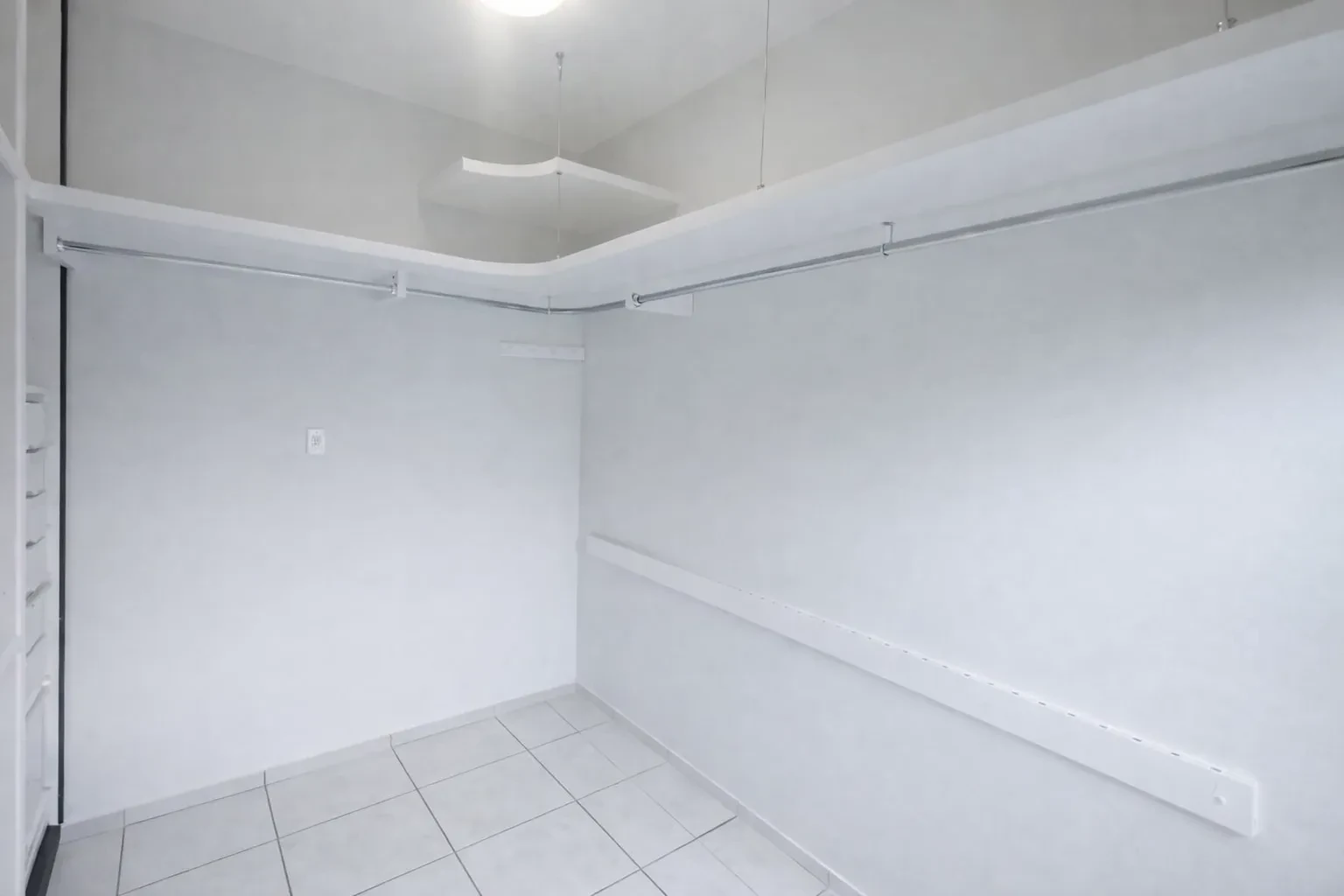 Imagem Sobrado com 3 Quartos à Venda, 240 metros em Jaraguá Esquerdo - Jaraguá do Sul