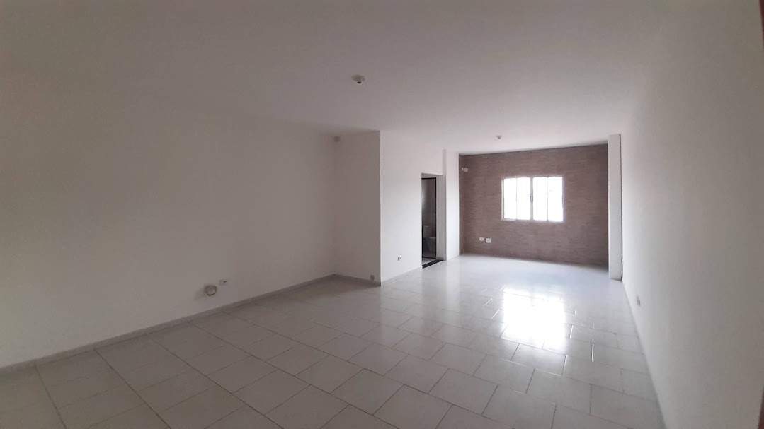 Imagem Imóvel Comercial para Alugar, 42 m²em Gopoúva - Guarulhos