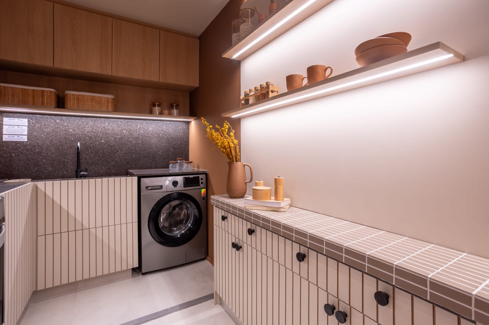 Imagem Apartamento com 2 Quartos à Venda, 41 m² em Ramos - Rio de Janeiro