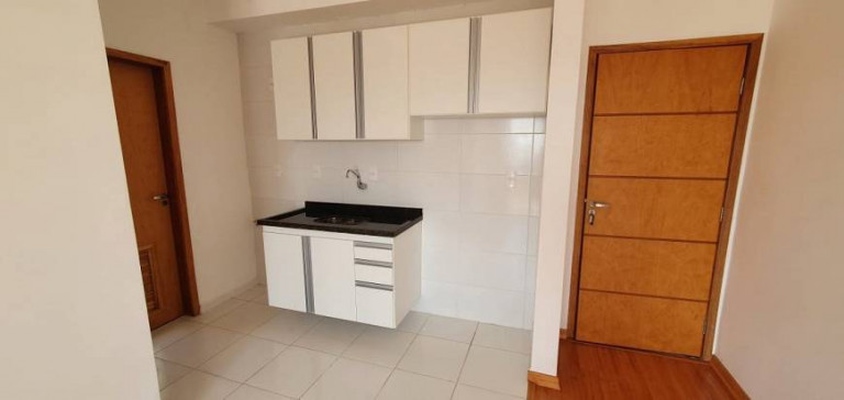 Imagem Apartamento com 2 Quartos à Venda ou Locação, 52 m² em Bairro da Vossoroca - Sorocaba