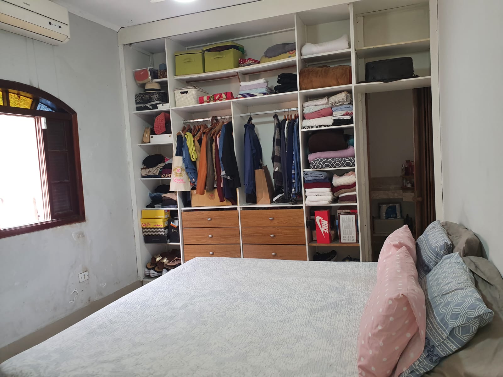 Imagem Casa com 3 Quartos à Venda, 248 m² em Esplanada dos Barreiros - São Vicente