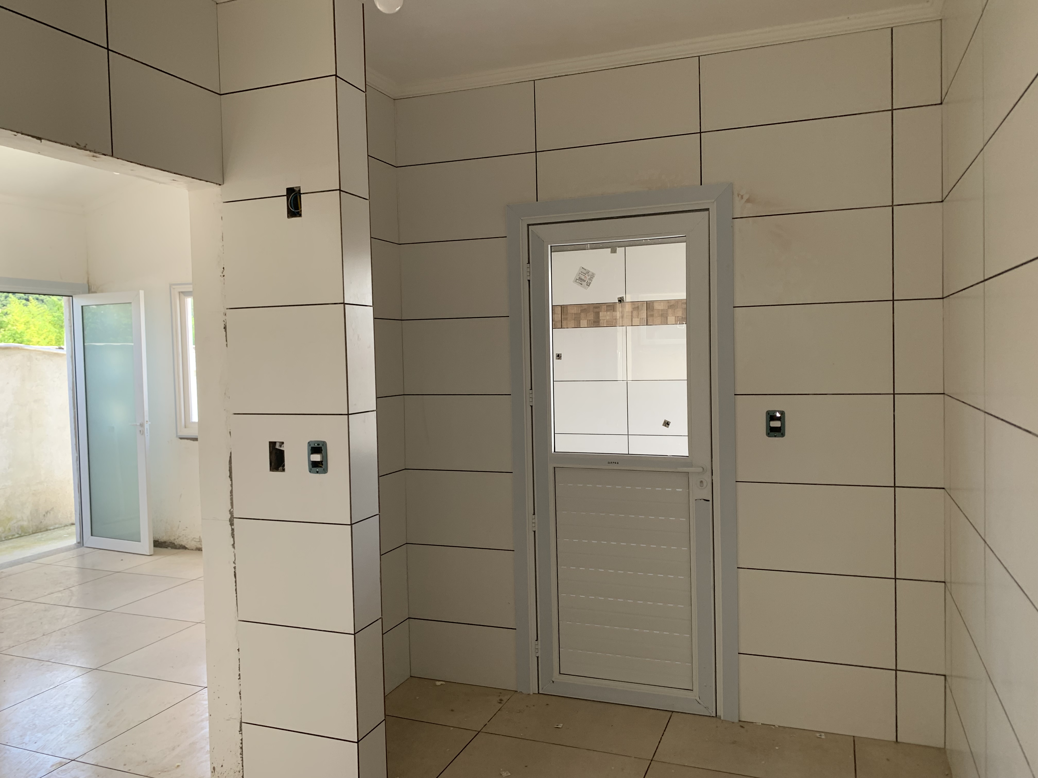 Imagem Casa de Condomínio com 3 Quartos à Venda, 82 m² em Jardim São Marcos - Bom Jesus dos Perdões