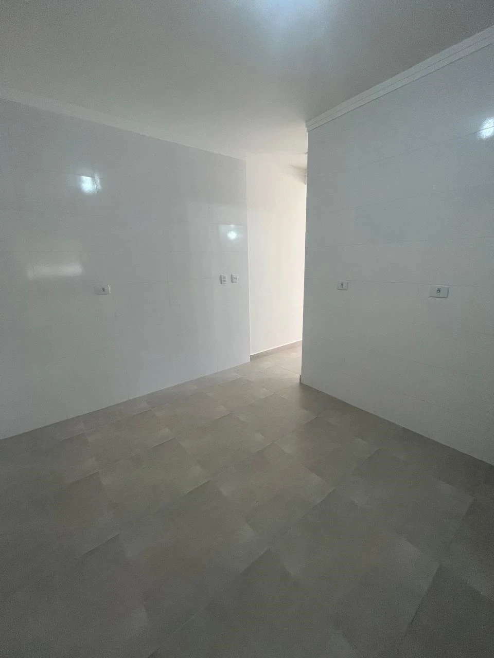 Foto do imóvel: Casa com 2 Quartos à Venda, 65 m² em Canto do Forte - Praia Grande