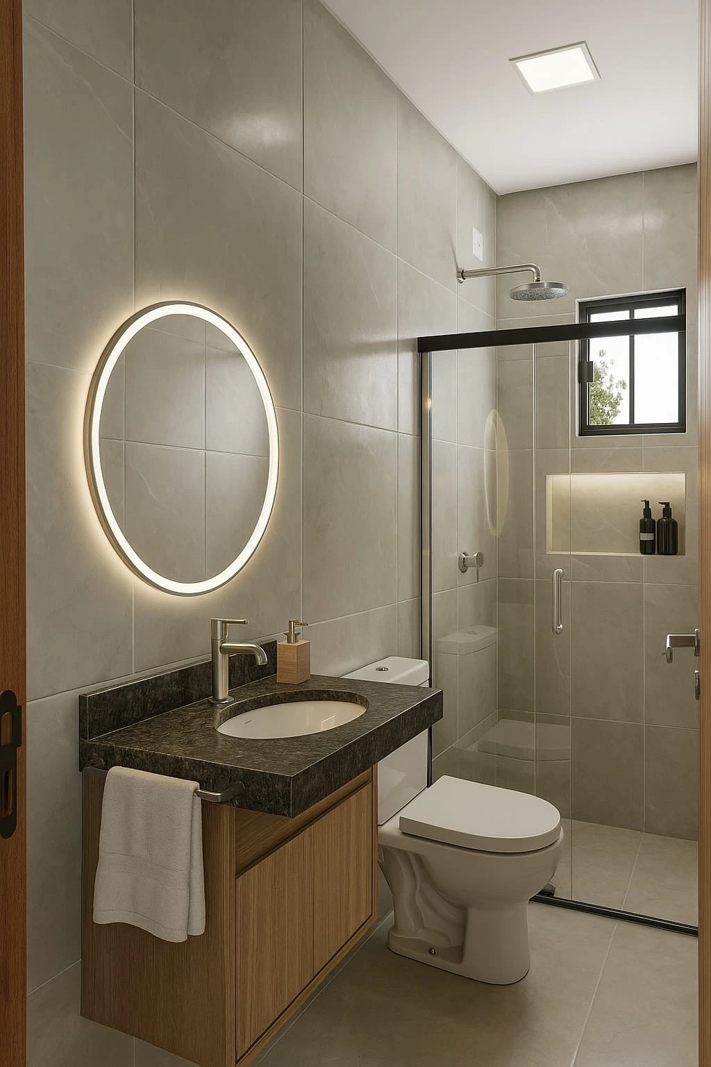 Imagem Casa com 2 Quartos à Venda, 95 m² em Bulandeira - Barbalha