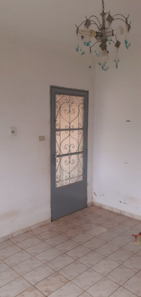 Imagem Casa com 2 Quartos à Venda, 140 m²em Nova Jaguariúna - Jaguariúna