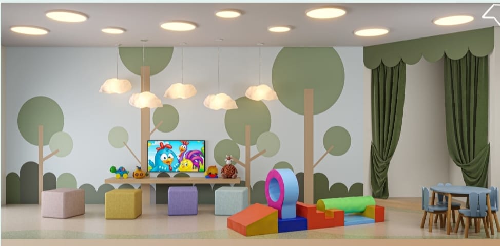 Imagem Apartamento com 2 Quartos à Venda, 49 m²em Brás - São Paulo