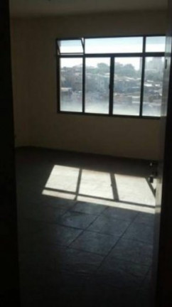 Imagem Sala Comercial para Alugar, 25 m² em Parque Bristol - São Paulo