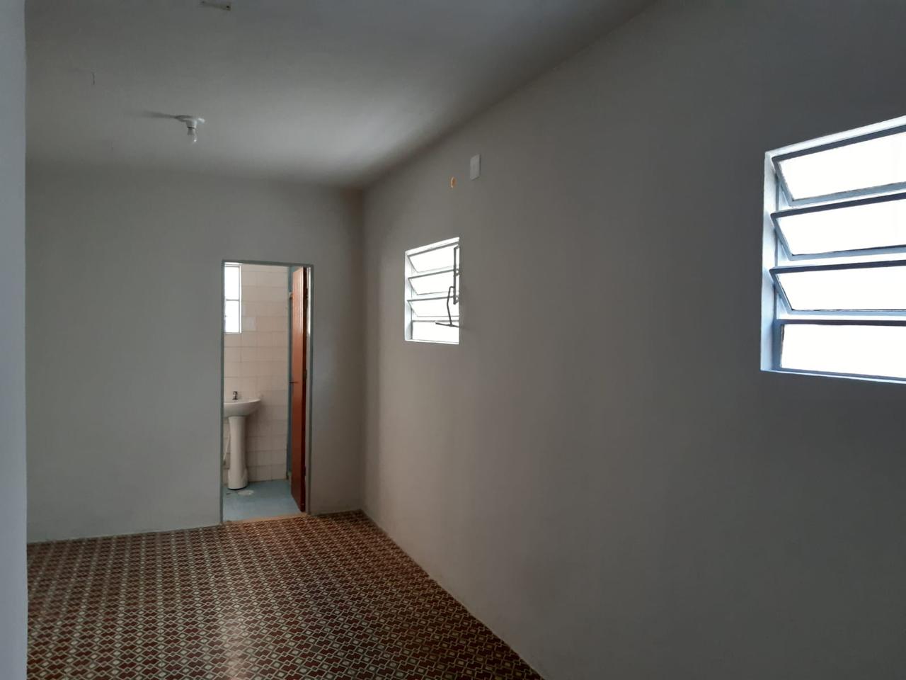 Imagem Casa com 5 Quartos à Venda, 203 m² em Indianópolis - Caruaru
