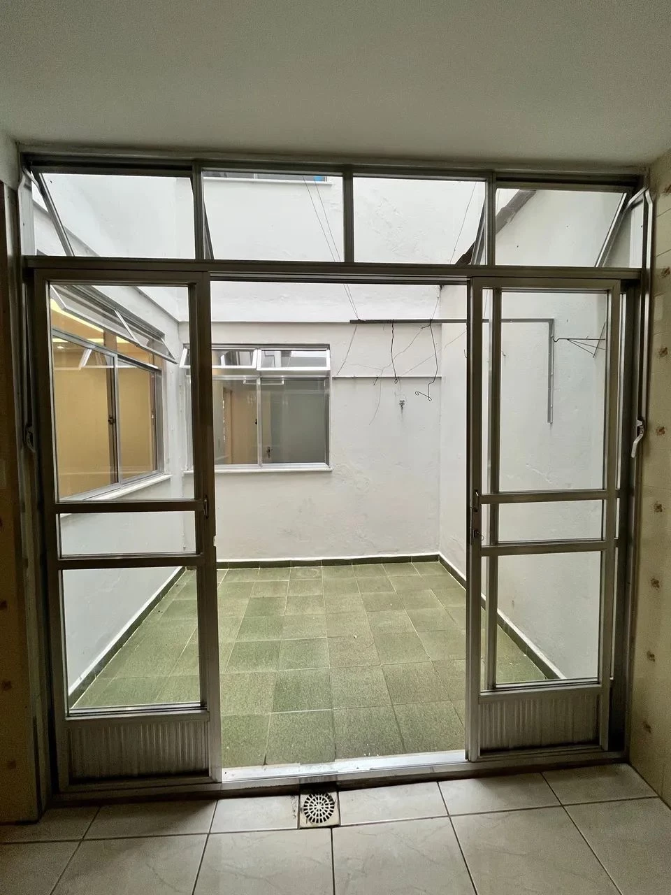 Imagem Apartamento com 3 Quartos à Venda, 95 m² em Vale do Ipê - Juiz de Fora