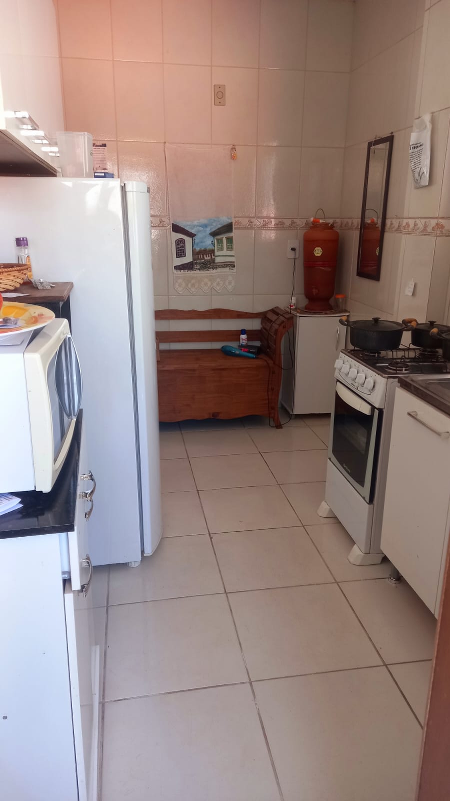 Imagem Edifício Residencial com 1 Quarto à Venda, 66 m²em Centro - Balneário Camboriú
