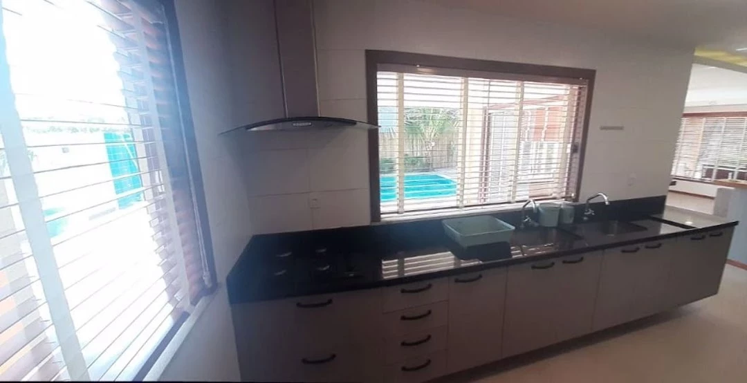 Imagem Casa de Condomínio com 4 Quartos à Venda, 180 m² em Praia Rasa - Armação dos Búzios