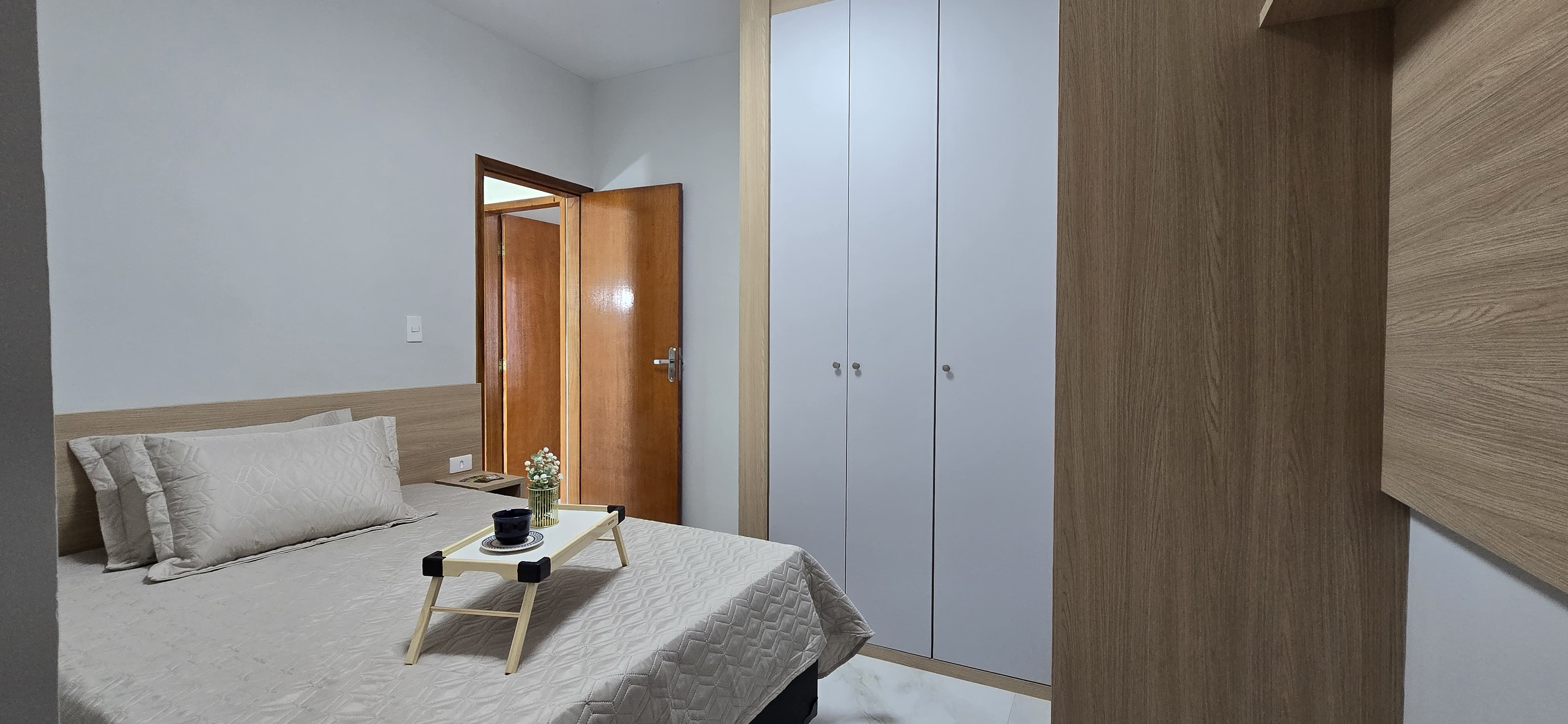 Imagem Casa de Condomínio com 2 Quartos à Venda, 69 m²em Praia dos Sonhos - Itanhaém