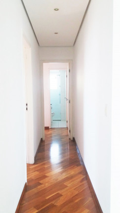 Imagem Apartamento com 3 Quartos à Venda,  em Vila Ipojuca - São Paulo