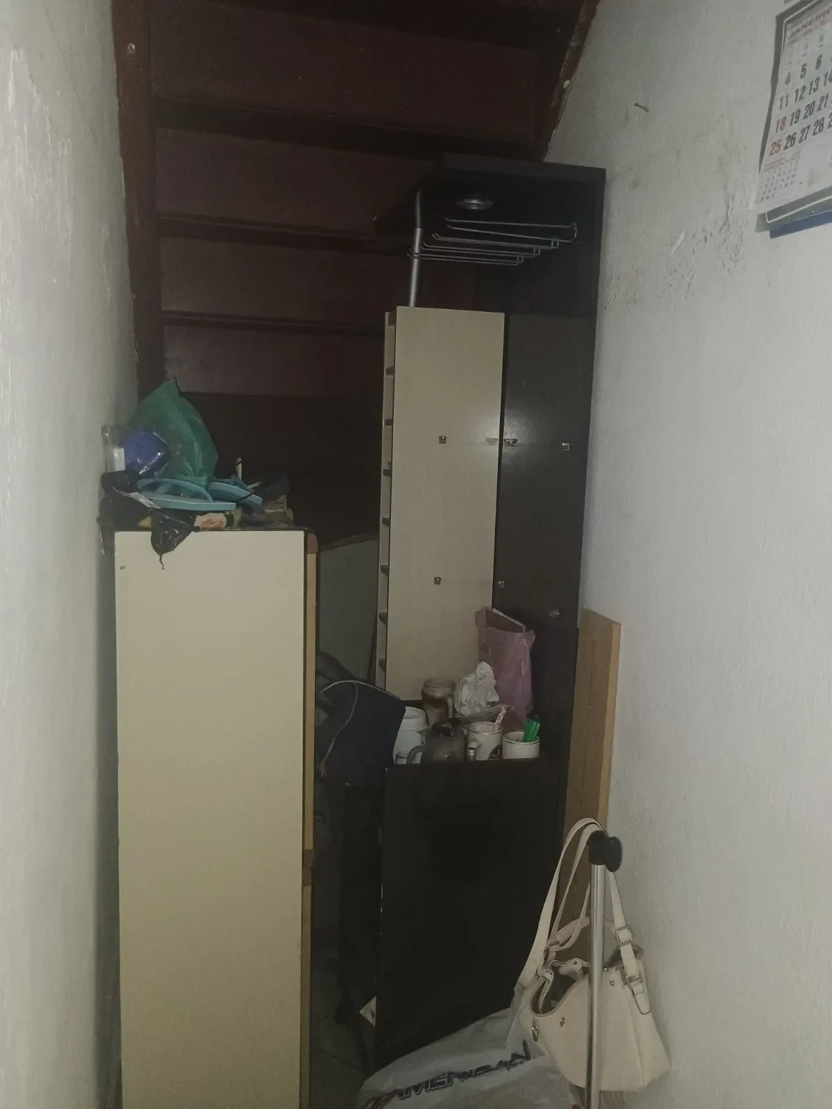 Imagem Sobrado com 2 Quartos à Venda, 100 m² em Maranhão - São Paulo