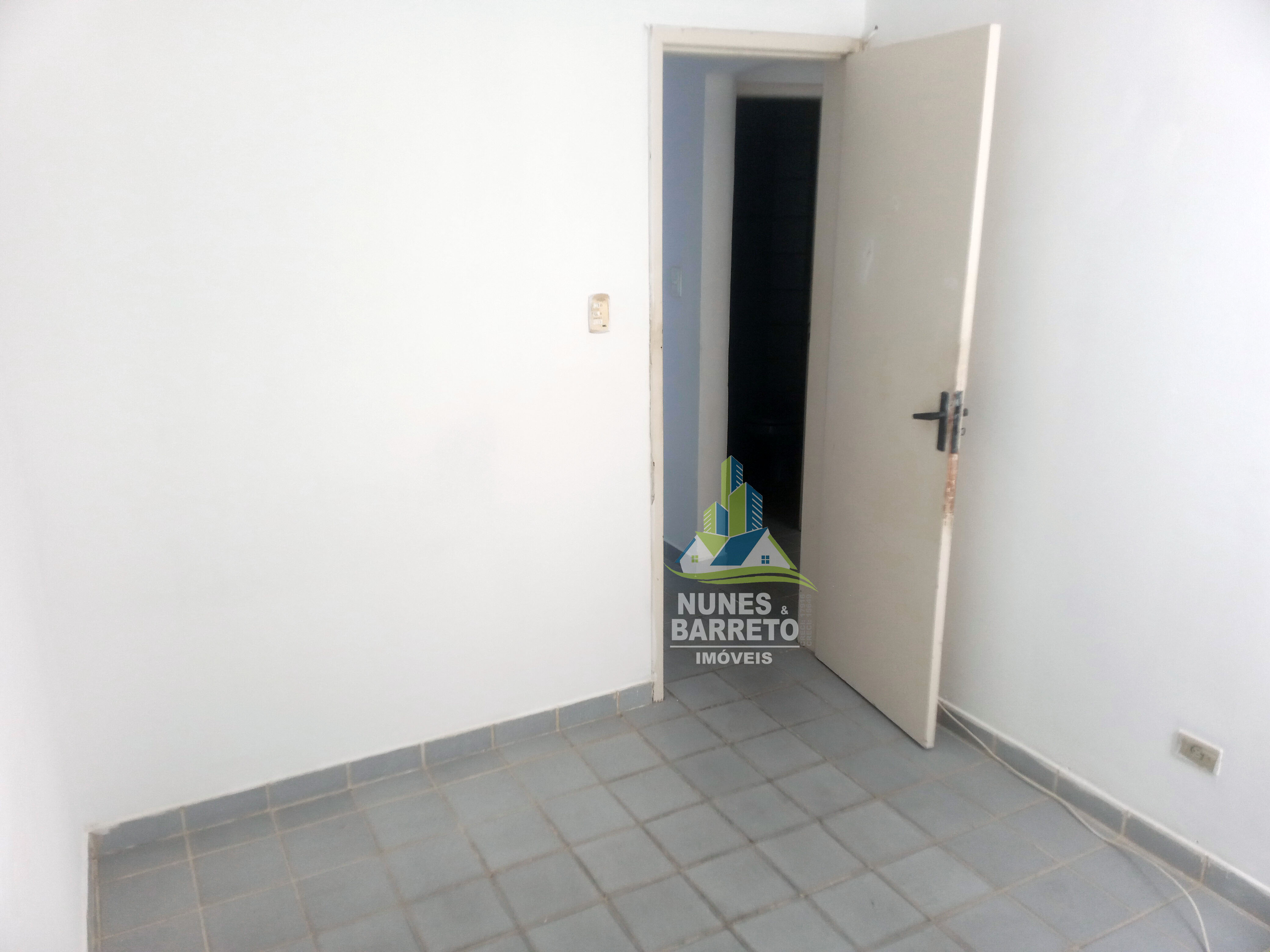 Imagem Apartamento com 2 Quartos à Venda, 50 m²em Piedade - Jaboatão dos Guararapes