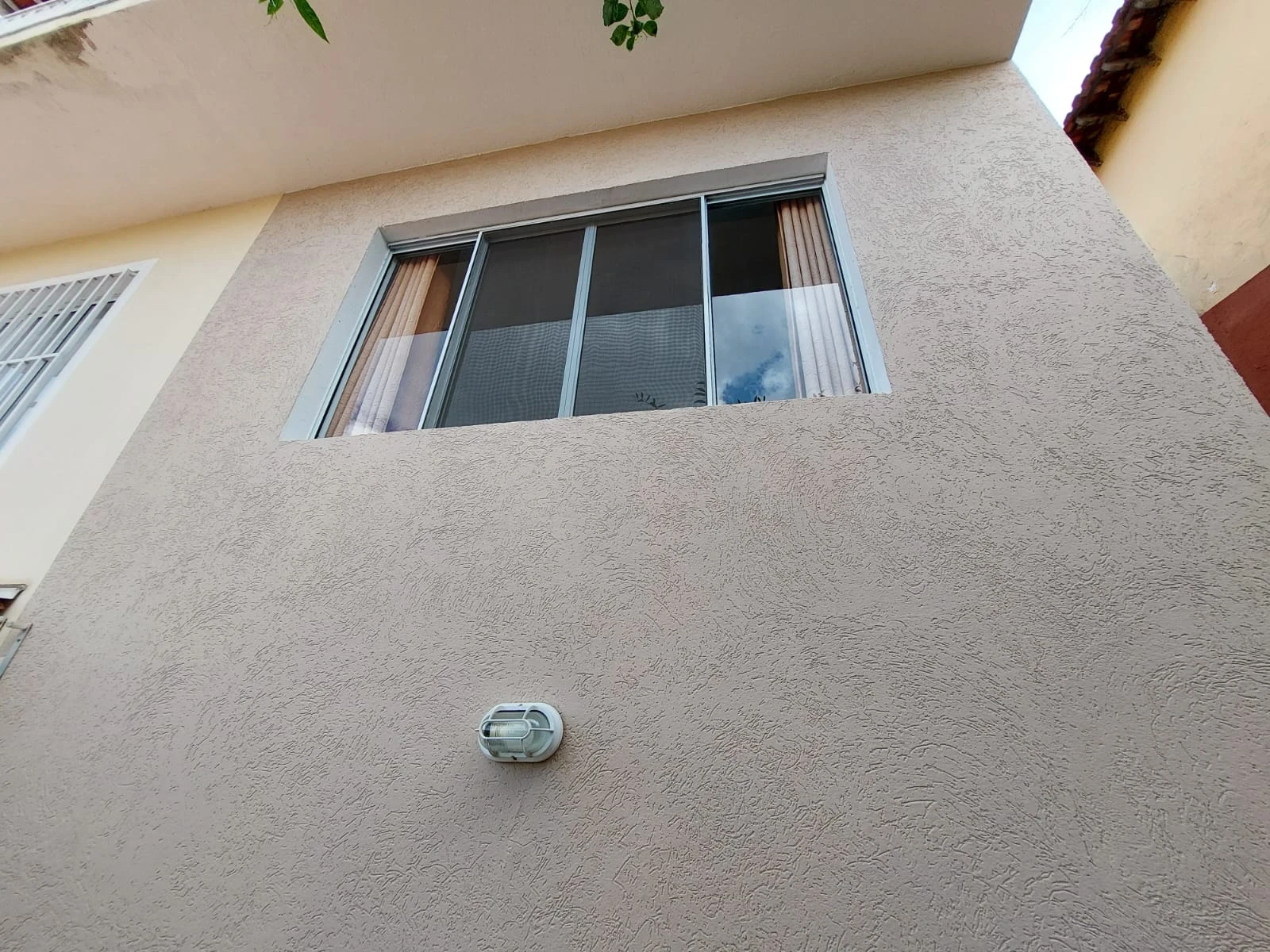 Foto do imóvel: Sobrado com 3 Quartos à Venda, 220 m² em Jardim Monte Kemel - São Paulo