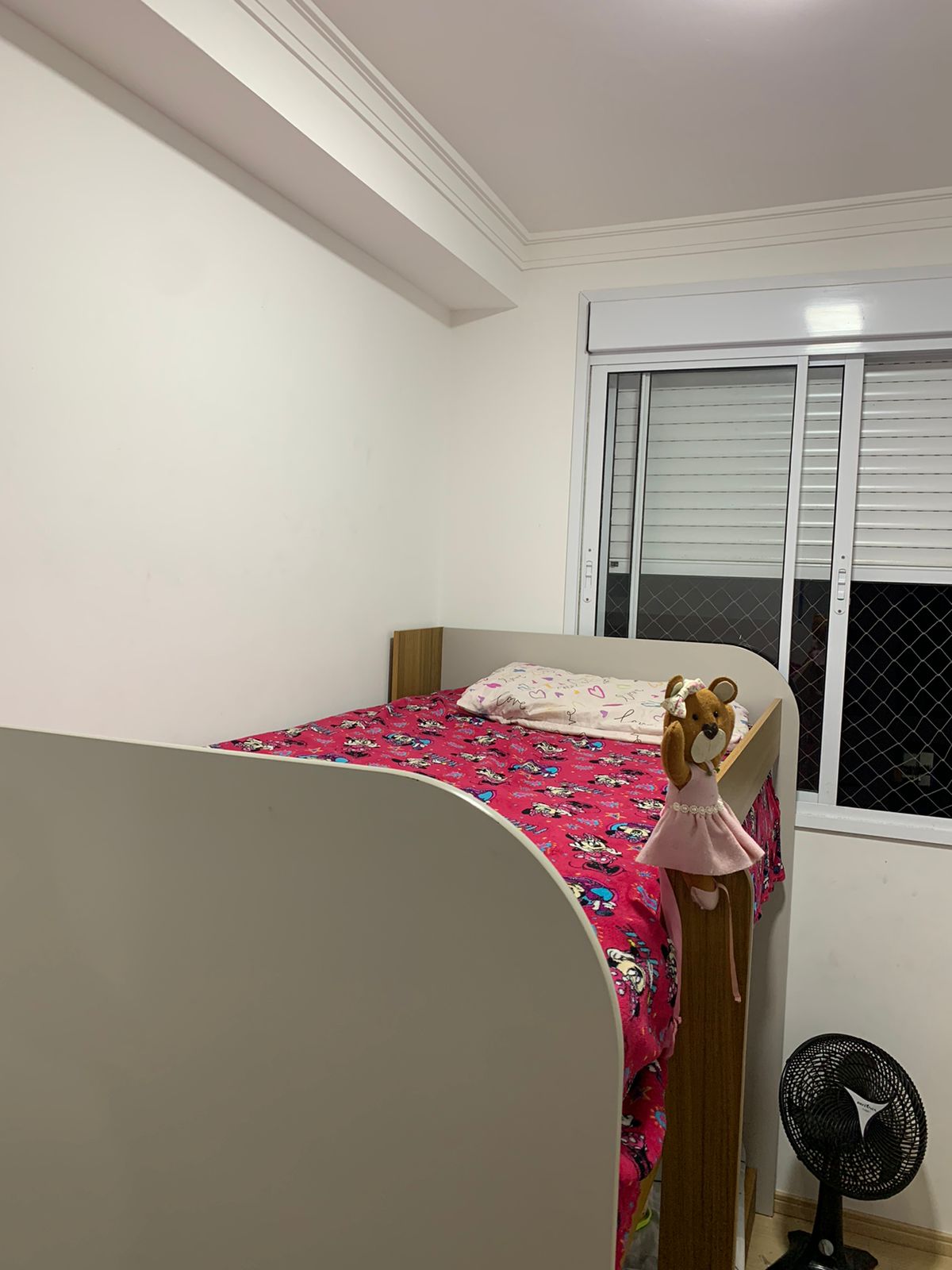 Foto do imóvel: Apartamento com 2 Quartos à Venda, 49 m²em Loteamento City Jaragua - São Paulo