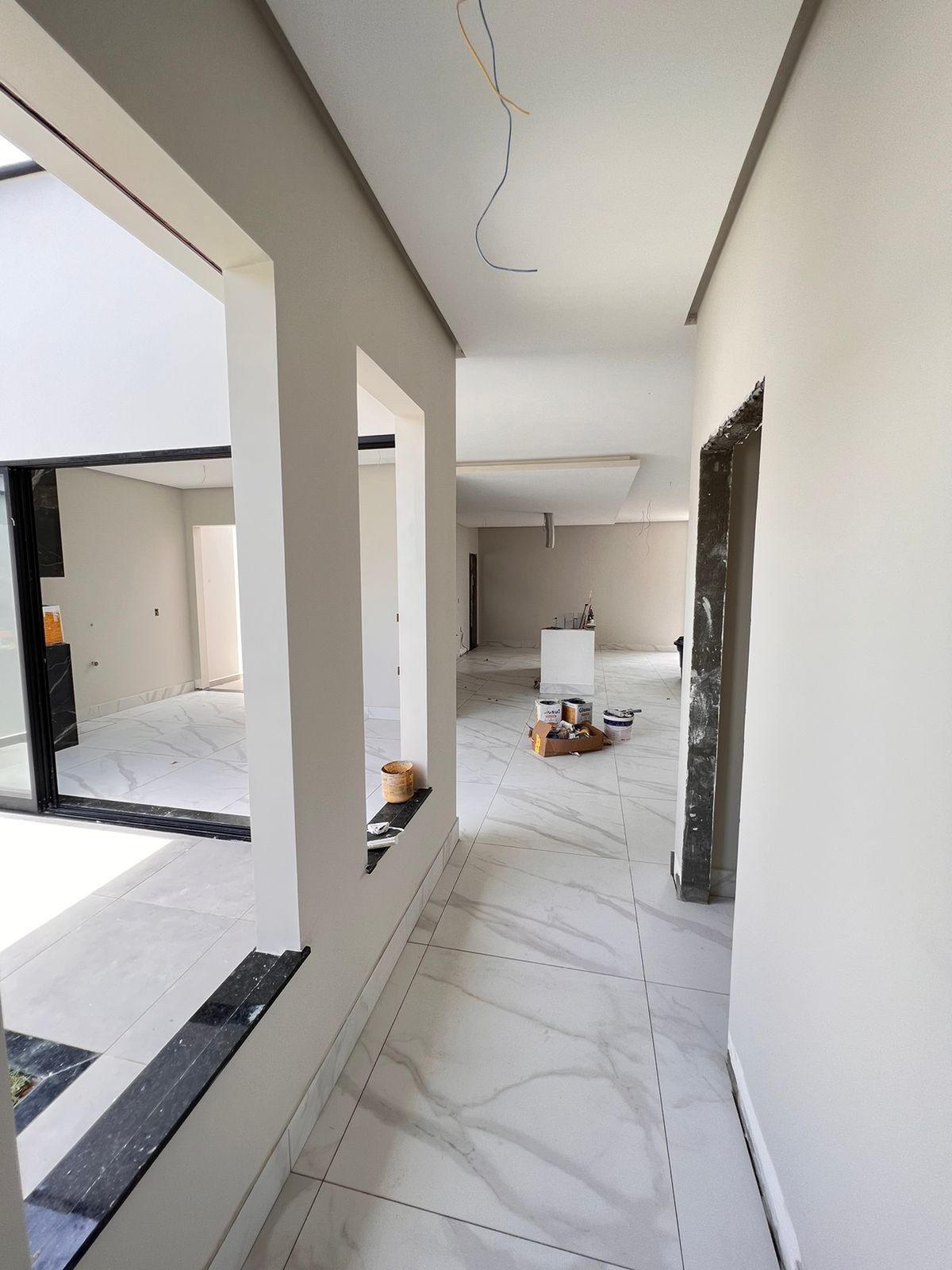 Foto do imóvel: Casa de Condomínio com 3 Quartos à Venda, 225 m²em Colônia Terra Nova - Manaus