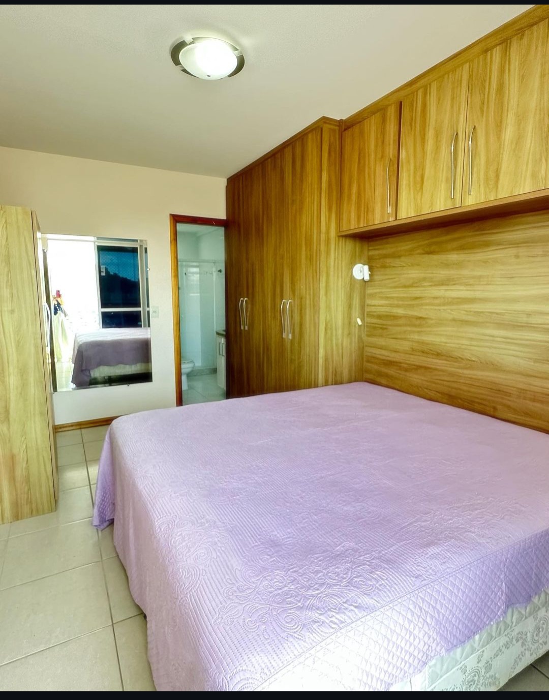 Imagem Apartamento com 3 Quartos à Venda, 110 m²em Praia da Costa - Vila Velha