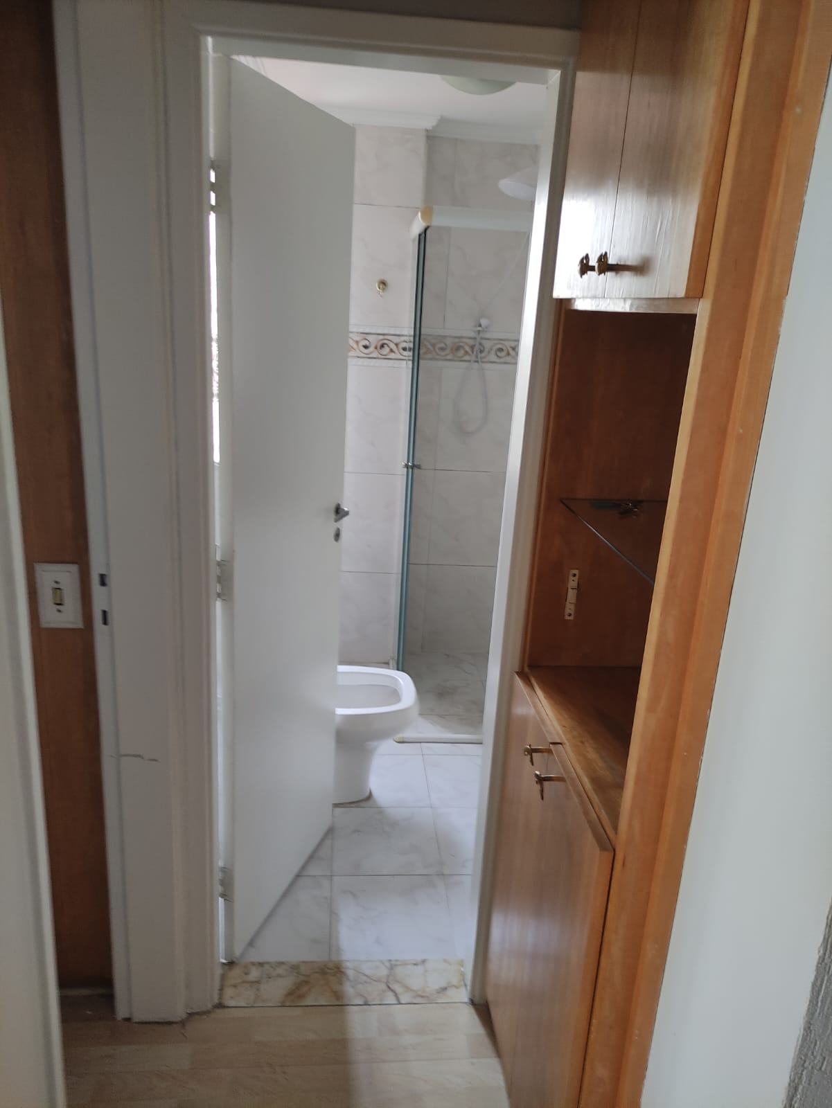 Imagem Apartamento com 1 Quarto à Venda ou Locação, 58 m² em Indianópolis - São Paulo