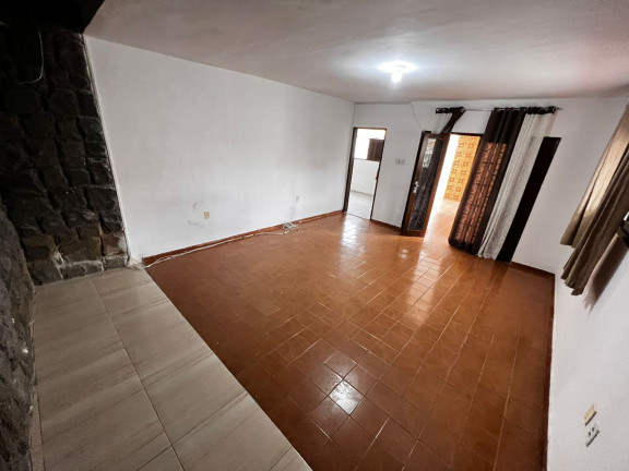 Imagem Casa com 3 Quartos à Venda, 227 m² em Barro Vermelho - Natal/RN