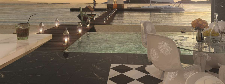 Imagem Apartamento com 3 Quartos à Venda, 161 m² em Vila Clementino - São Paulo