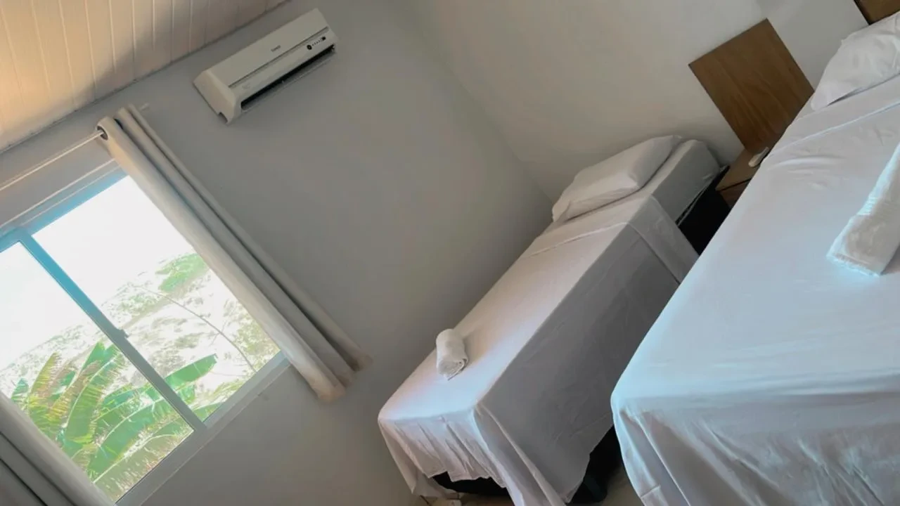 Foto do imóvel: Casa com 4 Quartos à Venda, 218 m² em Trairi - Trairi