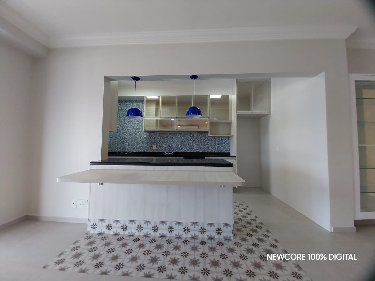 Imagem Apartamento com 2 Quartos à Venda, 103 m²em Centro - Itanhaém