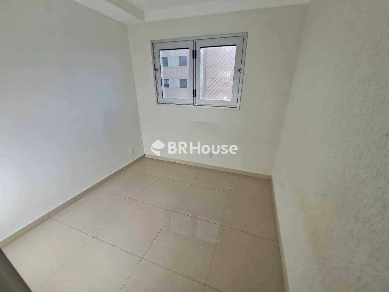Imagem Apartamento com 3 Quartos à Venda, 84 m² em Norte (Águas Claras) - Brasília