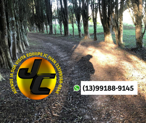 Imagem Terreno à Venda, 500 m² em carafa - Mairinque