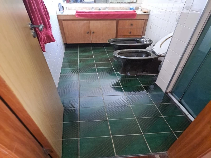 Imagem Apartamento com 3 Quartos à Venda ou Locação, 92 m² em Vila Olímpia - São Paulo Imagem Apartamento com 3 Quartos à Venda ou Locação, 92 m² em Vila Olímpia - São Paulo