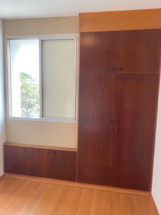 Imagem Apartamento com 2 Quartos para Alugar, 66 m² em Vila Anglo Brasileira - São Paulo