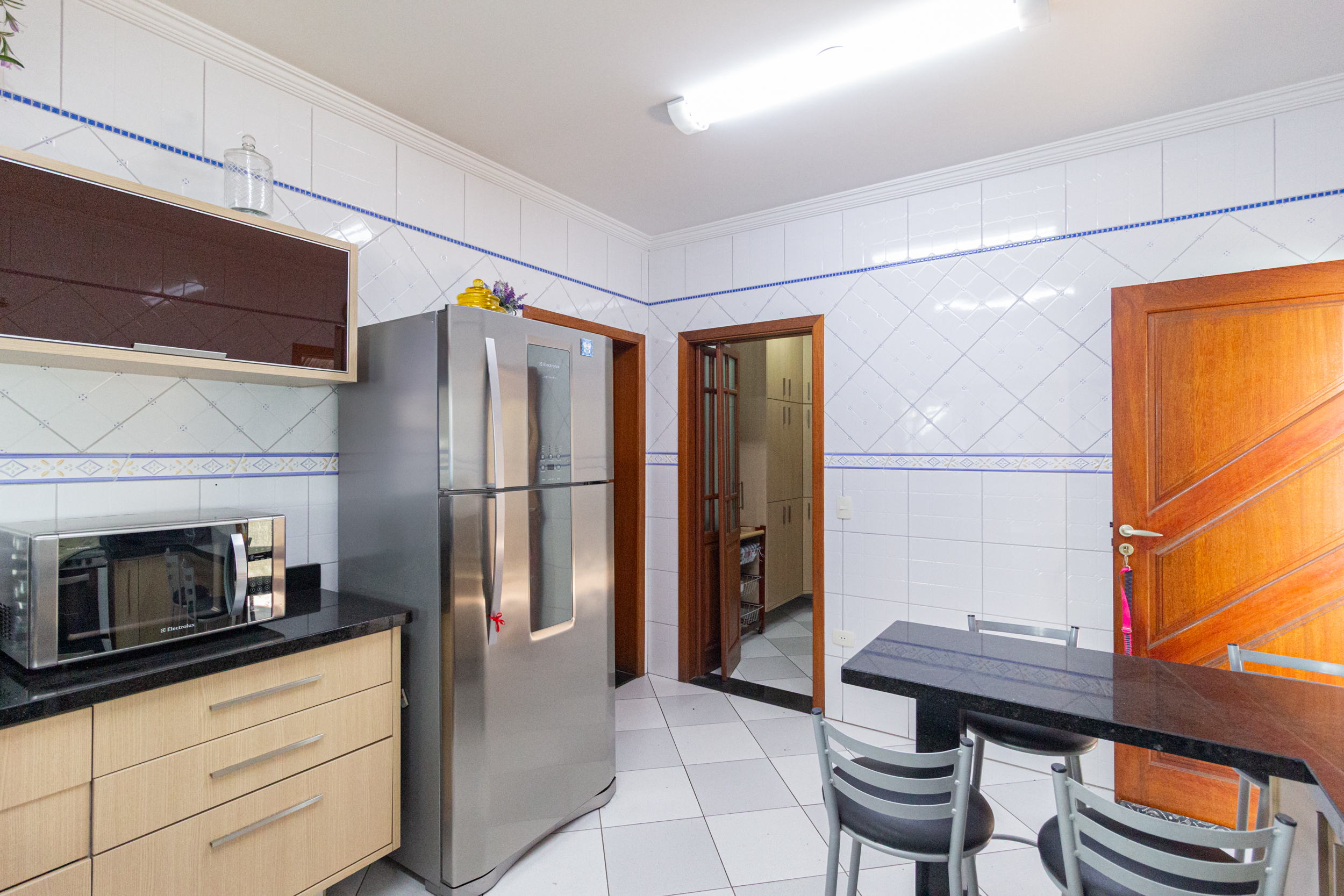 Foto do imóvel: Casa com 4 Quartos à Venda, 315 m² em City Bussocaba - Osasco
