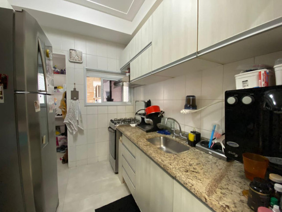 Imagem Apartamento com 3 Quartos à Venda, 1 m² em Jurunas - Belém