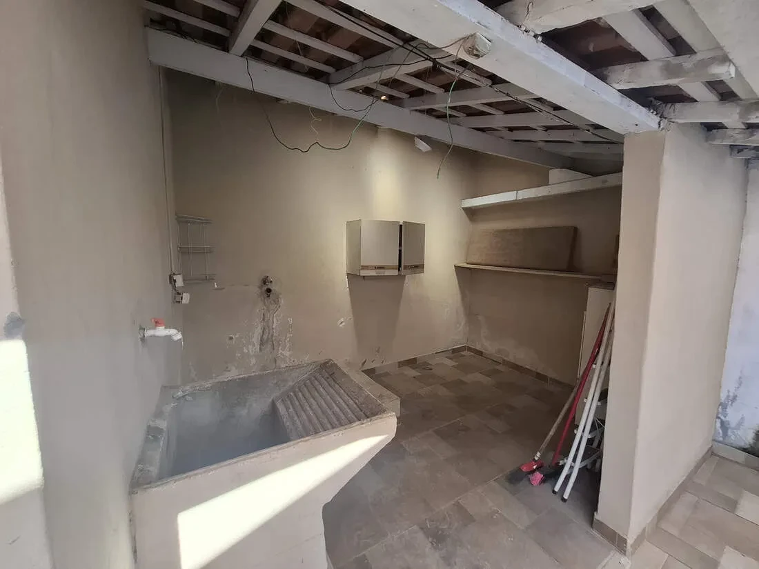 Imagem Imóvel Comercial à Venda, 127 m² em Centro - Mogi Mirim
