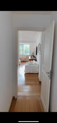 Imagem Apartamento com 3 Quartos à Venda, 162 m² em Barra da Tijuca - Rio de Janeiro