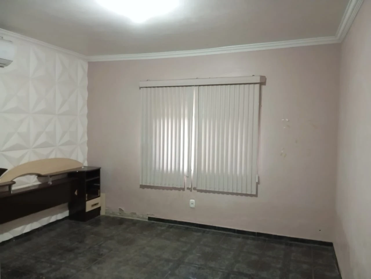 Foto do imóvel: Casa com 3 Quartos à Venda, 132 m² em Laranjal - São Gonçalo