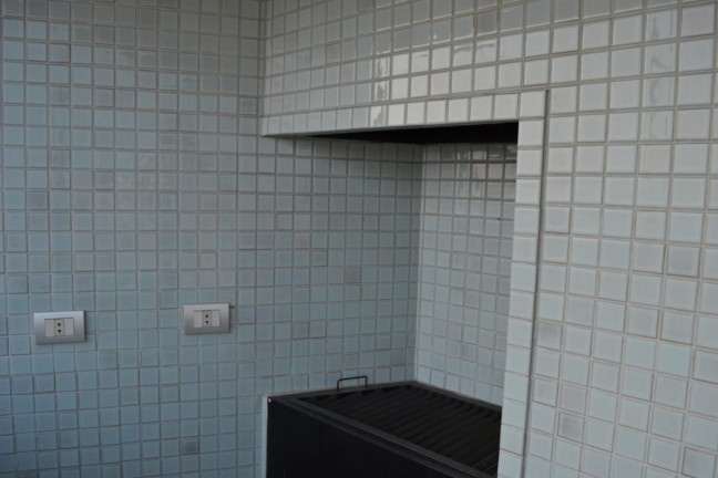 Imagem Cobertura com 4 Quartos à Venda, 600 m² em Indianópolis - São Paulo