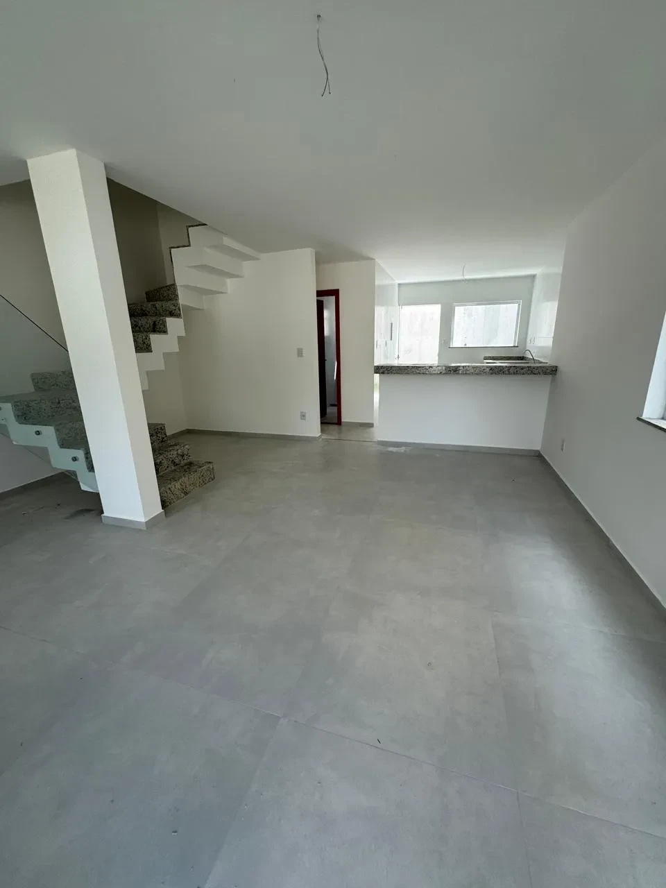 Imagem Casa de Condomínio com 1 Quarto à Venda, 120 m² em Buraquinho - Lauro de Freitas