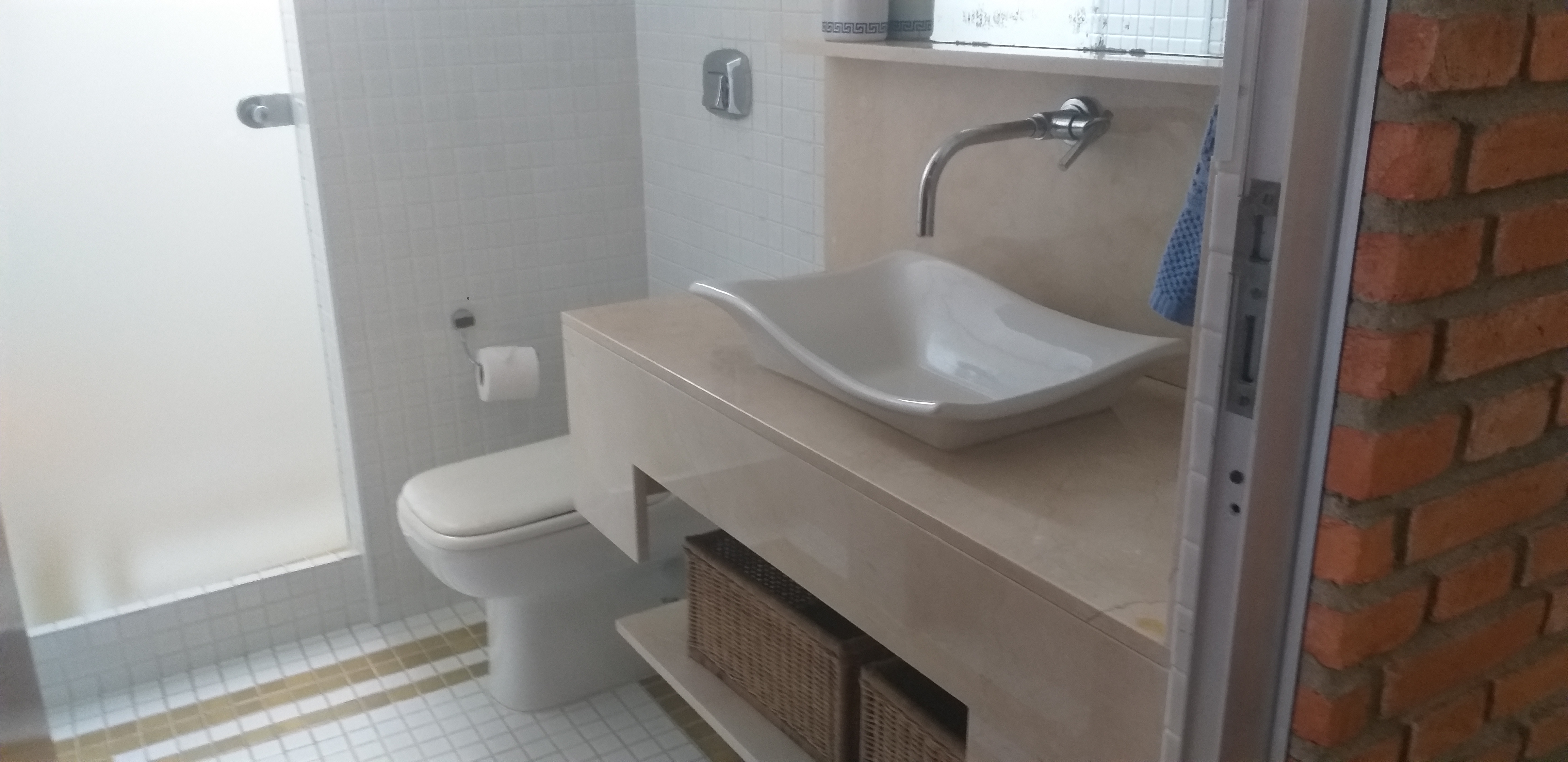 Imagem Cobertura com 3 Quartos à Venda, 300 m² em Pitangueiras - Guarujá