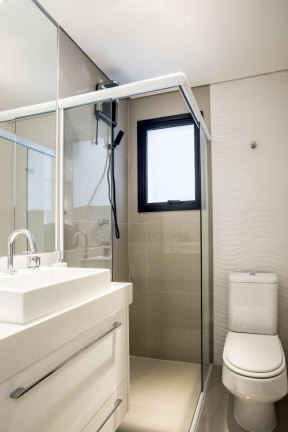 Imagem Casa de Condomínio com 4 Quartos à Venda, 146 m² em Parque Rincão - Cotia