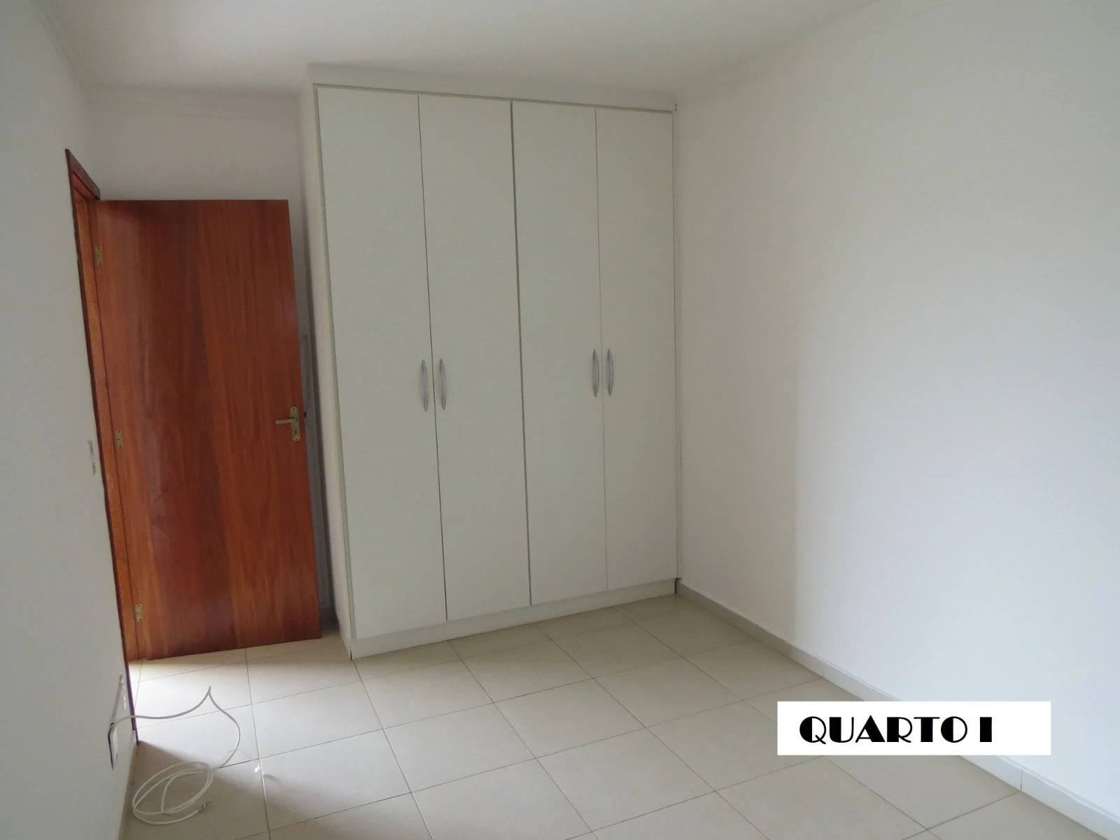 Imagem Apartamento com 2 Quartos à Venda ou Locação, 73 m² em Jardim Maracanã - São José do Rio Preto