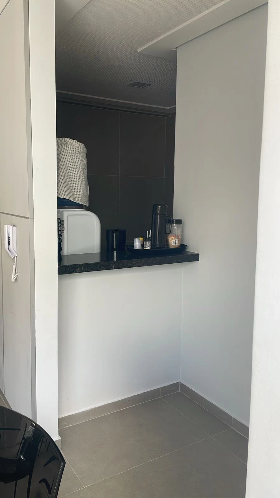 Imagem Apartamento com 1 Quarto à Venda, 33 m² em Graças - Recife