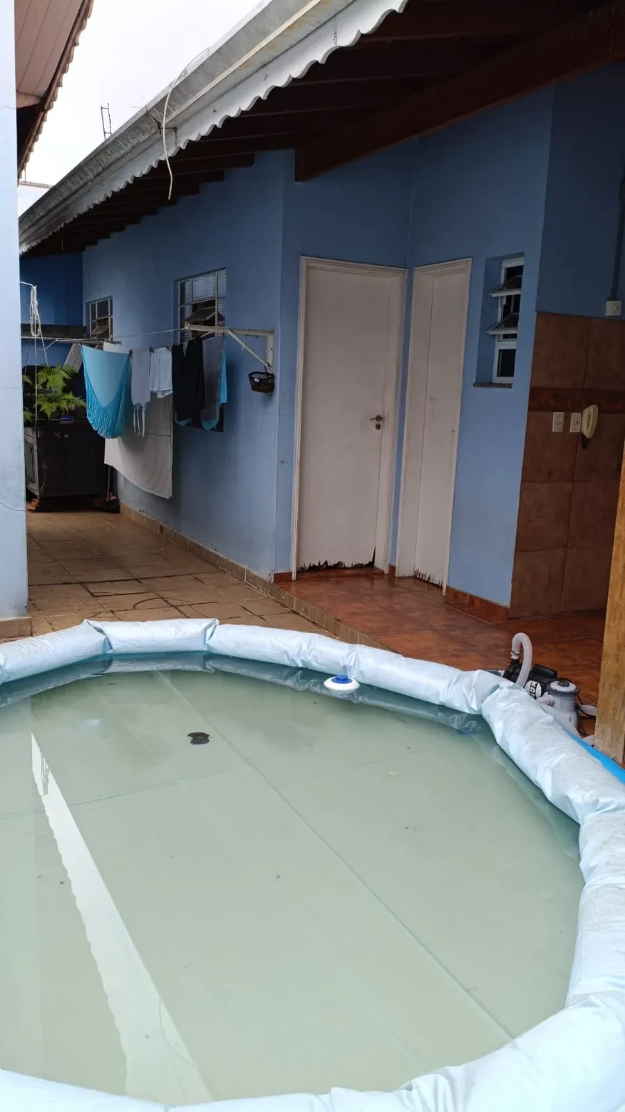 Imagem Casa com 3 Quartos à Venda, 163 m² em Vila Arens II - Jundiaí